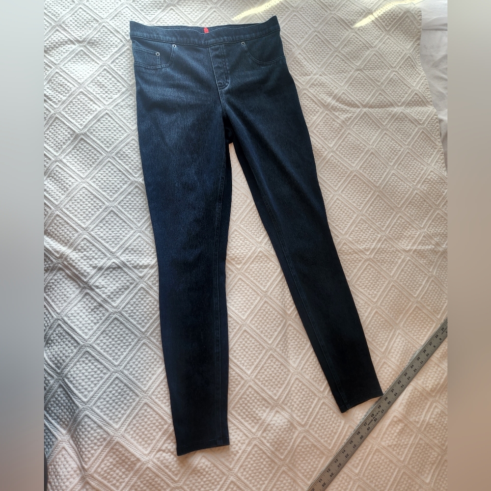 Women's Blue Jeans